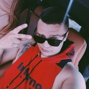  -,   Danil, 34 ,   ,   , c 