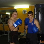 ���������� ������, ���� ������� �������, 39 ���, ������������ ��� ������, ����� � ���������, c�������� ���������