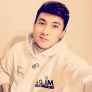  ,   Bektur, 28 ,   ,   
