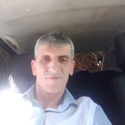  ,   , 47 ,   c 