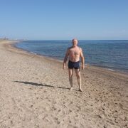 ���������� ������, ���� ������� ������, 68 ���, ������������ ��� ����� � ���������, c�������� ���������, ���������