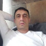 ���������� ������, ���� ������� ����, 47 ���, ������������ ��� ������, ����� � ���������, c�������� ���������, ���������