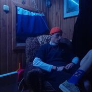  -,   , 23 ,   ,   