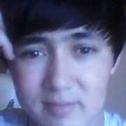  ,   , 30 ,   ,   , c 