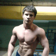  ,   , 30 ,   