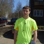 ���������� �����, ���� ������� �����, 38 ���, ������������ ��� ����� � ���������, c�������� ���������