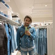  -,   Shajeem, 26 ,   ,   , c 