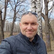  ,   , 48 ,   
