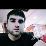 ���������� �����, ���� ������� �����, 28 ���, ������������ ��� ������, ����� � ���������