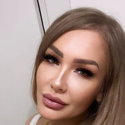 ���������� ������, ���� ������� Vanessa, 41 ���, ������������ ��� ������, ����� � ���������