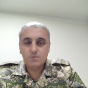  ,  , 52