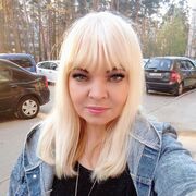  ,   , 53 ,   ,   