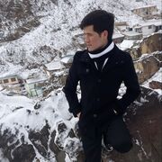 ���������� �������, ���� ������� ��������, 28 ���, ������������ ��� ����� � ���������, c�������� ���������