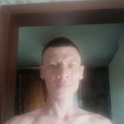 ���������� �����������, ���� ������� ������, 38 ���, ������������ 