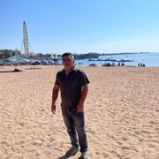  ,   Fatih, 48 ,   ,   