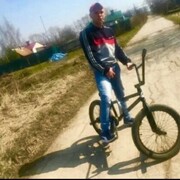  ,   Nikolay, 21 ,   ,   , c , 