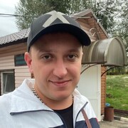 ���������� ������ �����, ���� ������� ����, 34 ����, ������������ ��� ������, ����� � ���������, c�������� ���������