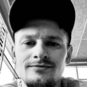  Sopot,   Nikolai, 29 ,   ,   