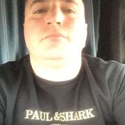 ���������� ���������, ���� ������� �����, 42 ����, ������������ ��� ������, ����� � ���������