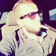 ���������� �������, ���� ������� �����, 31 ���, ������������ ��� ������, ����� � ���������, c�������� ���������