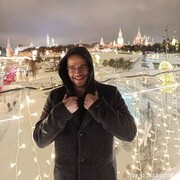 ���������� �����-���������, ���� ������� ������, 32 ����, ������������ ��� ������, ����� � ���������, c�������� ���������