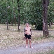 ���������� �����, ���� ������� ���������, 47 ���, ������������ ��� ������, ����� � ���������, c�������� ���������