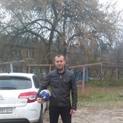  ,   , 38 ,   