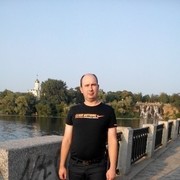  ,   , 46 ,     , c 