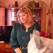 ���������� ������, ���� ������� ����, 60 ���, ������������ ��� ������, ����� � ���������