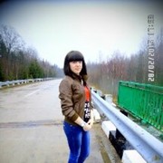  ,   , 31 ,   ,   , c 