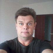 ���������� ������, ���� ������� �������, 54 ����, ������������ ��� ������, ����� � ���������, c�������� ���������