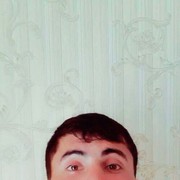 ���������� �������������, ���� ������� ��������, 29 ���, ������������ ��� ������, ����� � ���������, c�������� ���������