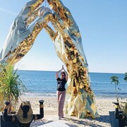 ���������� ������, ���� ������� Elena, 49 ���, ������������ ��� ����� � ���������, c�������� ���������