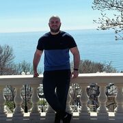 ���������� ������, ���� ������� Arutiun, 29 ���, ������������ ��� ������, ����� � ���������