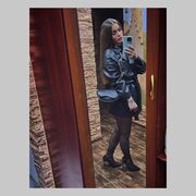  ,  , 23