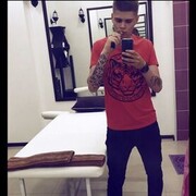 ���������� �����������-��-�����, ���� ������� �����, 30 ���, ������������ ��� ������, ����� � ���������, c�������� ���������, ���������