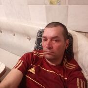 ���������� ������, ���� ������� ������, 44 ����, ������������ ��� ������, ����� � ���������