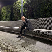 ���������� ������-��-����, ���� ������� �����, 30 ���, ������������ ��� ������, ����� � ���������