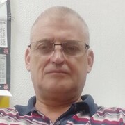  ,   Valeriu, 63 ,   ,   