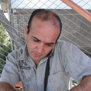 ���������� ������, ���� ������� ��������, 45 ���, ������������ ��� ������, ����� � ���������, c�������� ���������