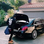 ���������� �����, ���� ������� �����, 35 ���, ������������ ��� ������, ����� � ���������