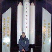 ���������� ������������, ���� ������� Aleksei, 32 ����, ������������ ��� ������, ����� � ���������, c�������� ���������