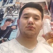  ,   Ruslanqw, 27 ,   ,   , c , 