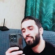 ���������� �����-���������, ���� ������� �����, 31 ���, ������������ ��� ����� � ���������, c�������� ���������