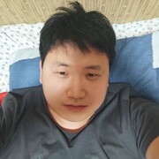 ���������� ���������, ���� ������� ���������, 37 ���, ������������ ��� ������, ����� � ���������