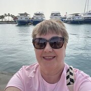  -,   , 63 ,     , 