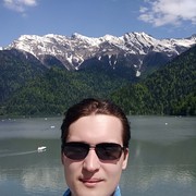  ,   AlexAndre, 33 ,   ,   , c 