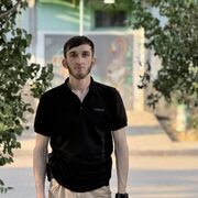 ���������� ������-��-����, ���� ������� ����, 34 ����, ������������ ��� ������, ����� � ���������