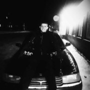  ,   Serepany, 26 ,   ,   
