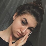 ���������� �����, ���� ������� ����������, 23 ����, ������������ ��� ������, ����� � ���������, c�������� ���������, ���������